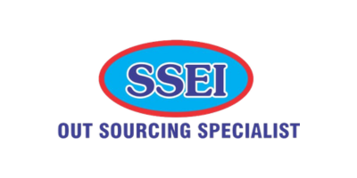Shiv Sai logo